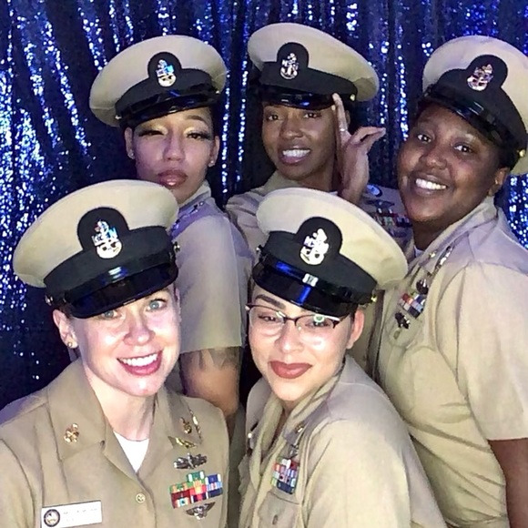 Meet your Posher, Key - Picture 5 of 10